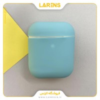 محافظ ایرپاد 2 Hang Case هنگ کیس - Sea Blue